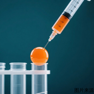 2025二代试管婴儿成功率解析：40%-50%背后的关键因素